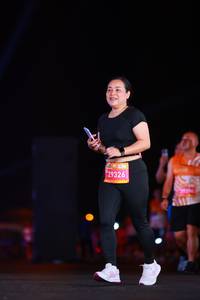 BIB: 29326
                            <button type="button" onclick="openModal(22939971)" class="btn btn-primary btn-sm float-right btn-popup" data-toggle="modal" data-target=".modal-high-quality">
                        <i class="fas fa-shopping-cart"></i> Add to Cart
                    </button>
                                            <button type="button" onclick="isThisMe(22939971, true)" class="btn btn-success btn-sm float-right btn-popup btn-isme hidden" data-toggle="tooltip" data-placement="bottom" title="นี่คือรูปของคุณใช่ไหม คลิกที่นี่เพื่อเอาเข้าอัลบั้ม">
                        <i class="fas fa-plus"></i> Add to album
                    </button>
                    <button type="button" onclick="isThisMe(22939971, false)" class="btn btn-warning btn-sm float-right btn-popup btn-isnotme hidden">
                        <i class="fas fa-ban"></i> Remove from album
                    </button>
